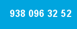 938 096 32 52